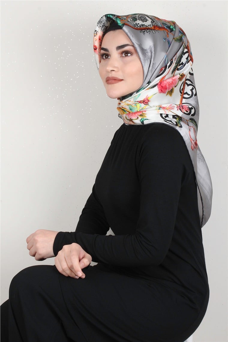 Aker 2021 Yaz Sezonu 8208701-371