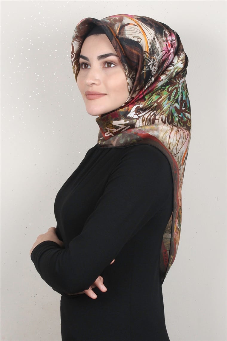 Aker 2021 Yaz Sezonu 8210701-314