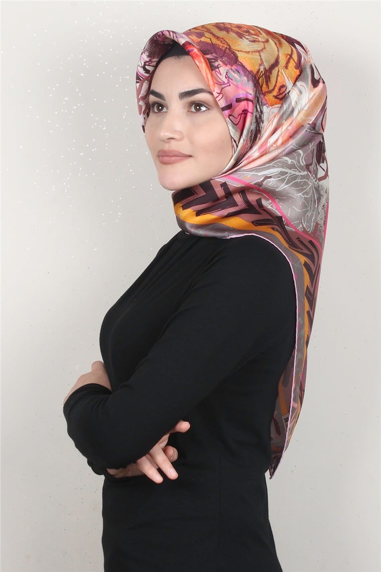 Aker 2021 Yaz Sezonu 8210701-391