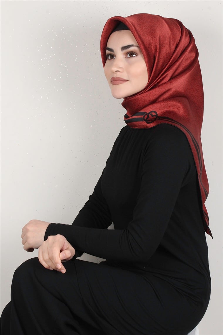 Aker 2021 Yaz Sezonu 8216701-318