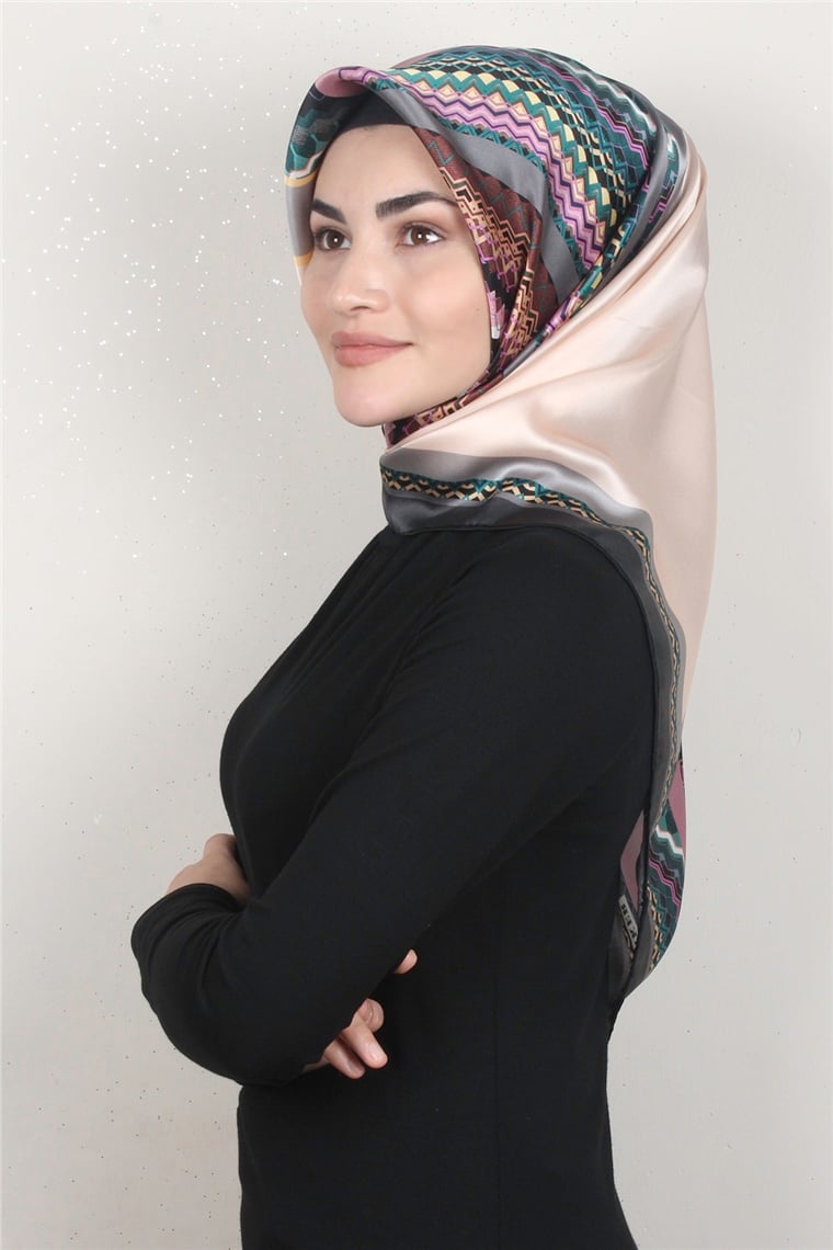 Aker 2021 Yaz Sezonu 8223701-317