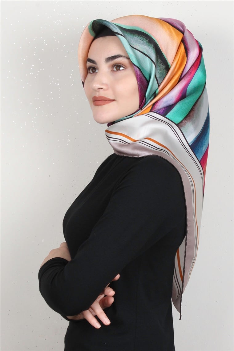 Aker 2021 Yaz Sezonu 8231701-331