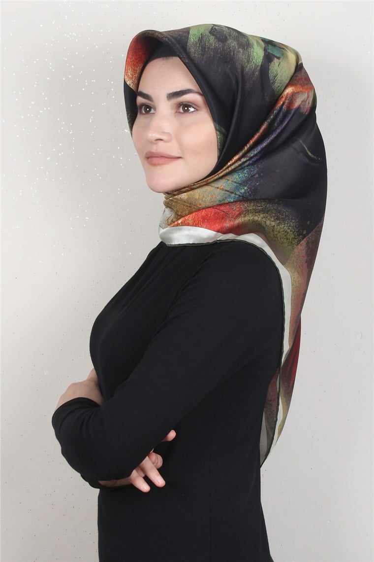 Aker 2021 Yaz Sezonu 8237701-351