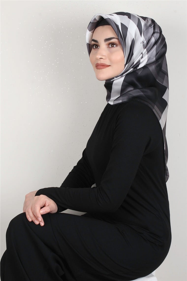 Aker 2021 Yaz Sezonu 8253701-311