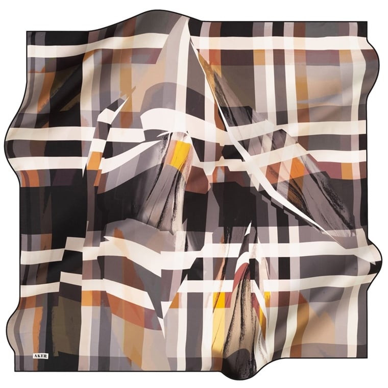 Aker 2021 Yaz Sezonu 8253701-312