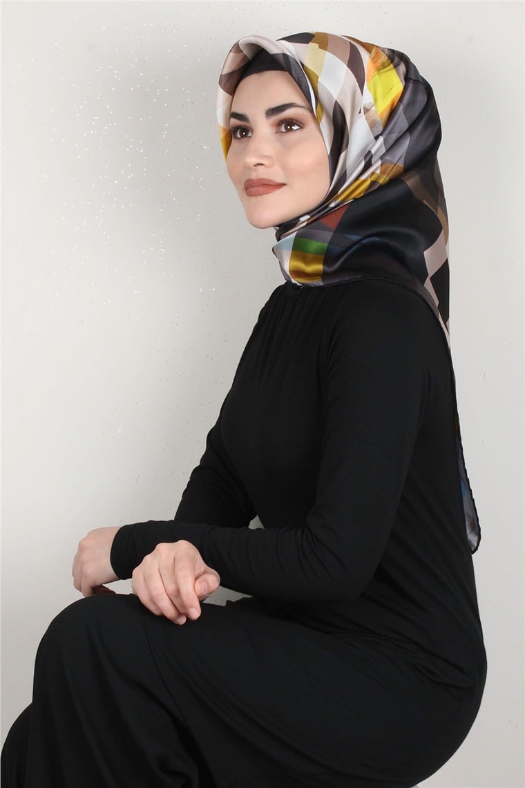 Aker 2021 Yaz Sezonu 8253701-314