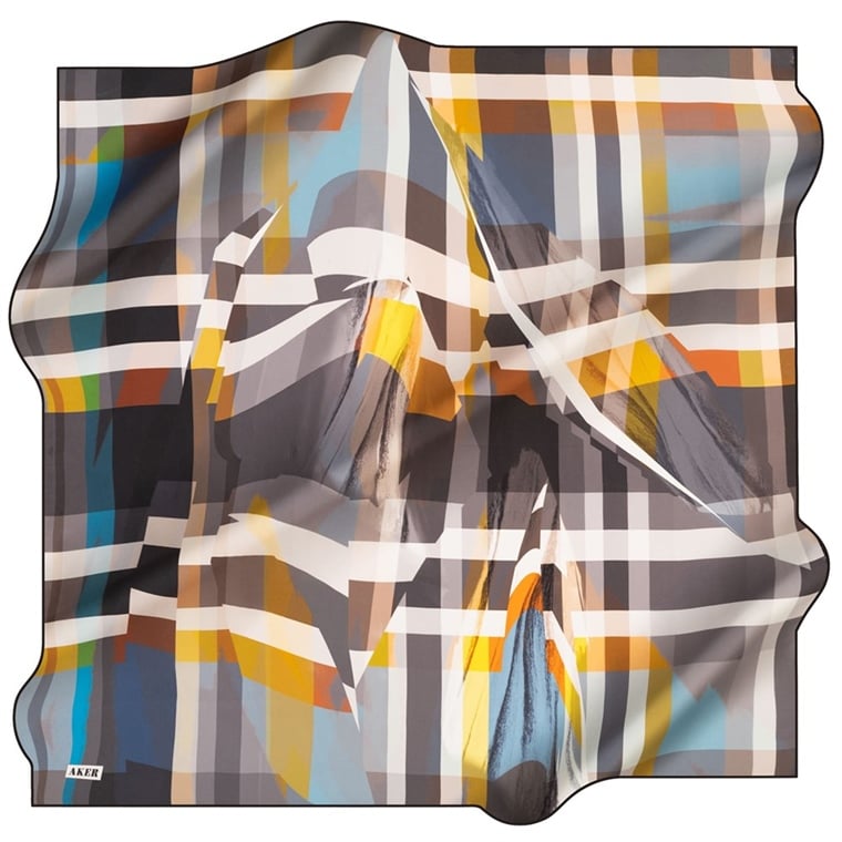 Aker 2021 Yaz Sezonu 8253701-314