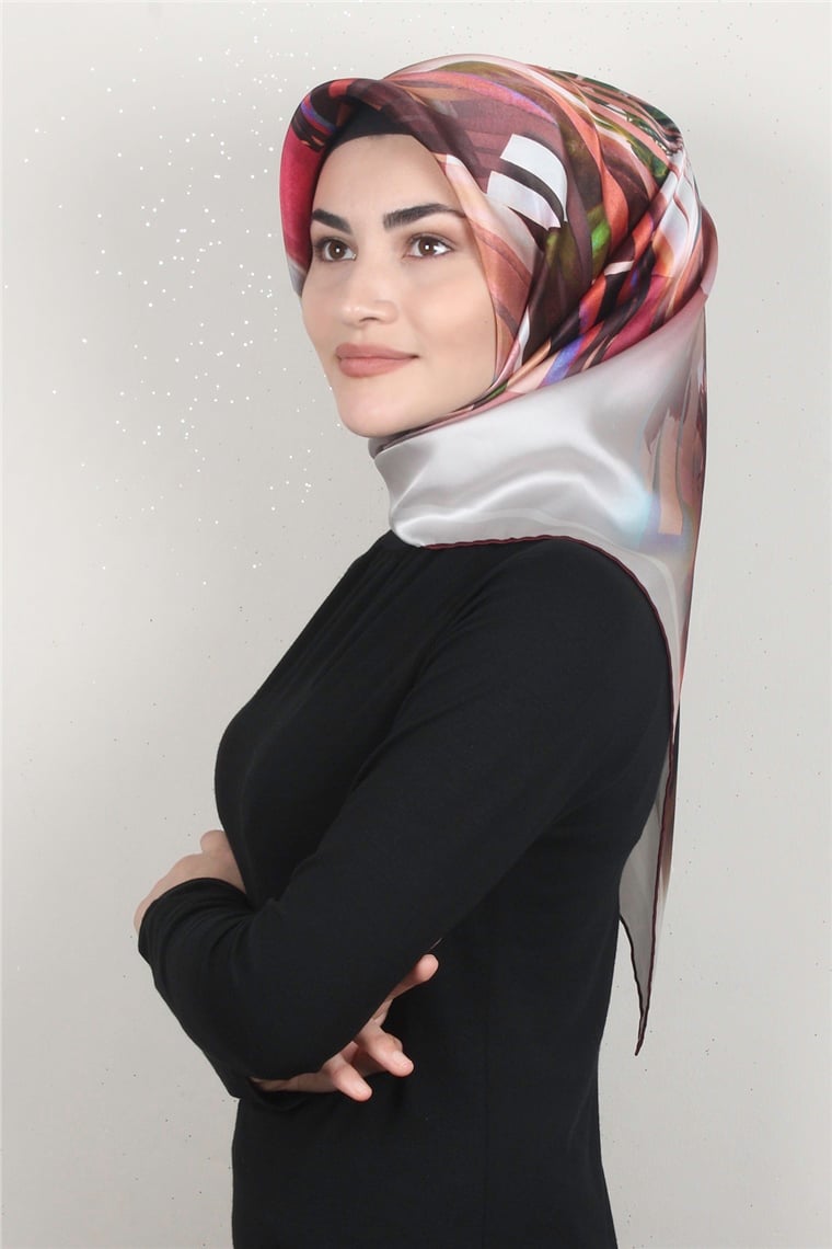 Aker 2021 Yaz Sezonu 8258701-342