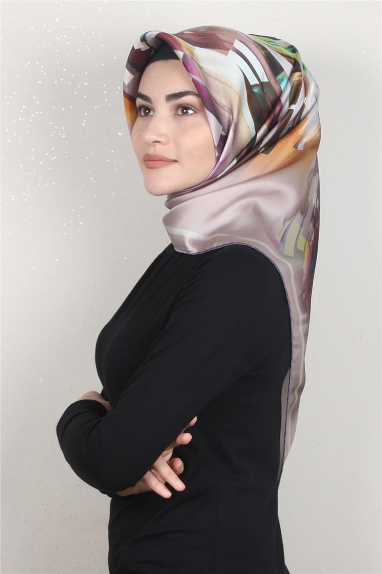 Aker 2021 Yaz Sezonu 8258701-391