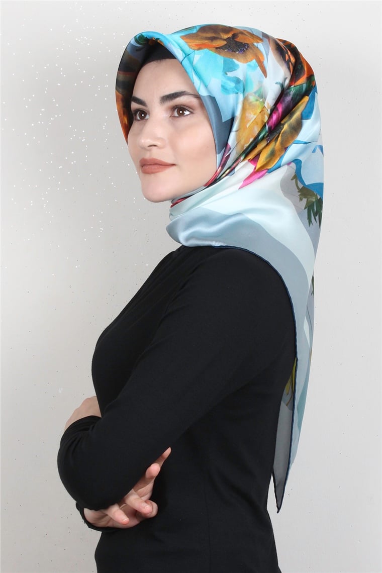 Aker 2021 Yaz Sezonu 8259701-322