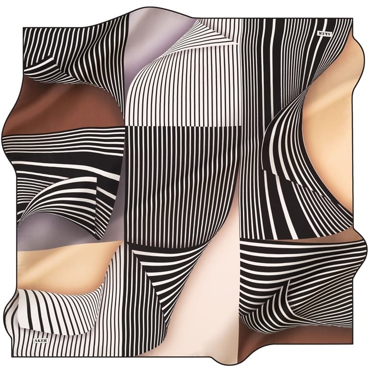 Aker 2021 Yaz Sezonu 8268701-315