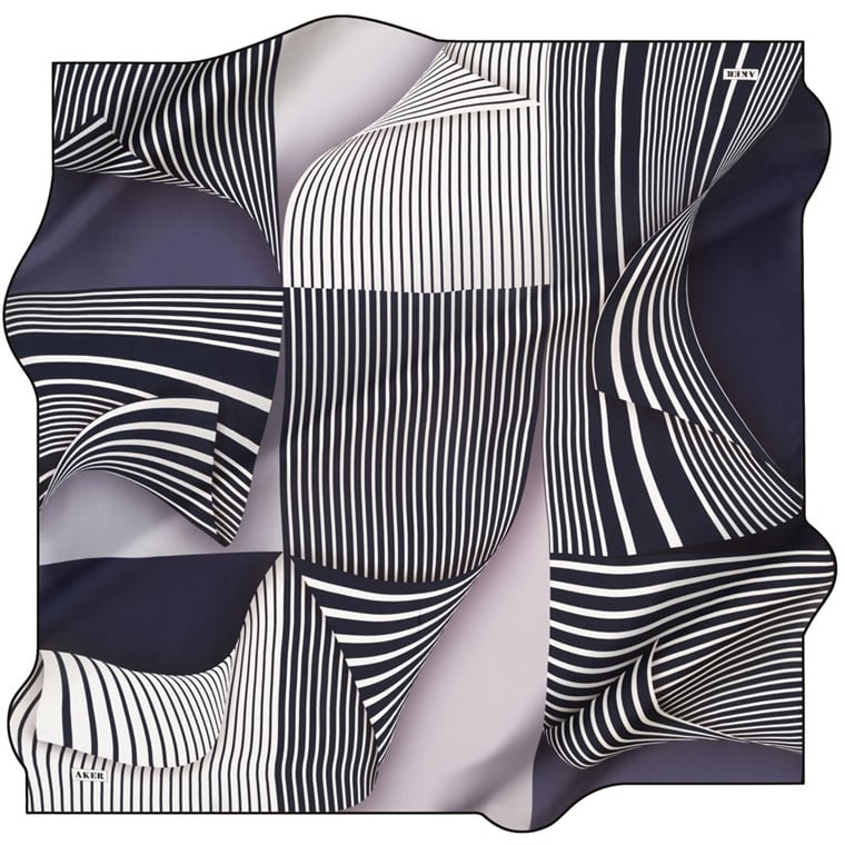 Aker 2021 Yaz Sezonu 8268701-321