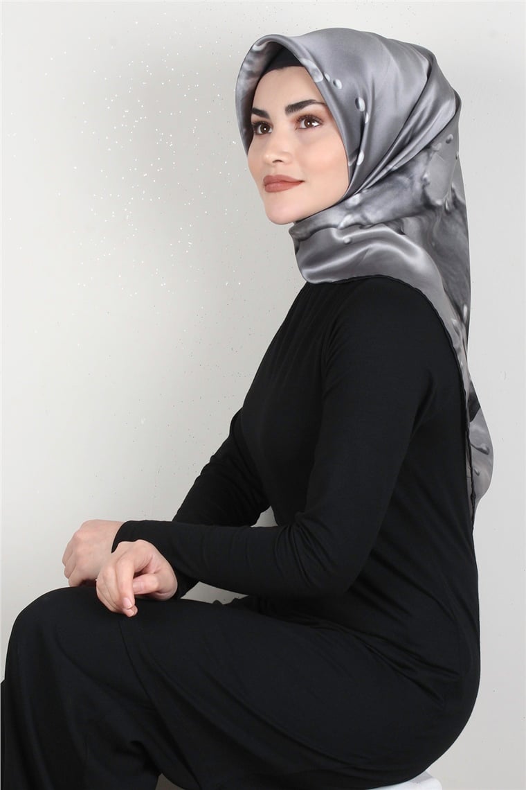 Aker 2021 Yaz Sezonu 8271701-313