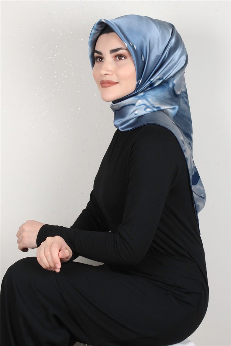 Aker 2021 Yaz Sezonu 8271701-321