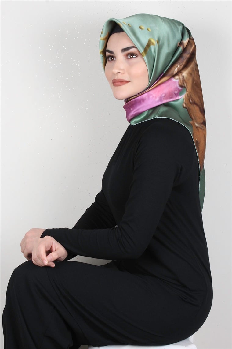 Aker 2021 Yaz Sezonu 8271701-352