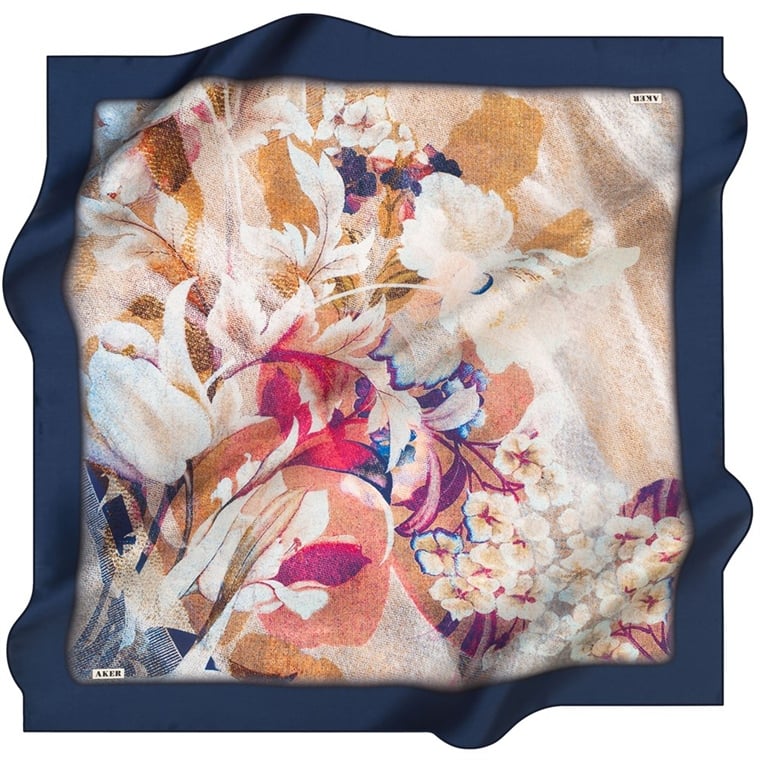 Aker 2021 Yaz Sezonu 8285701-321