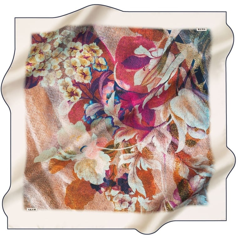 Aker 2021 Yaz Sezonu 8285701-323