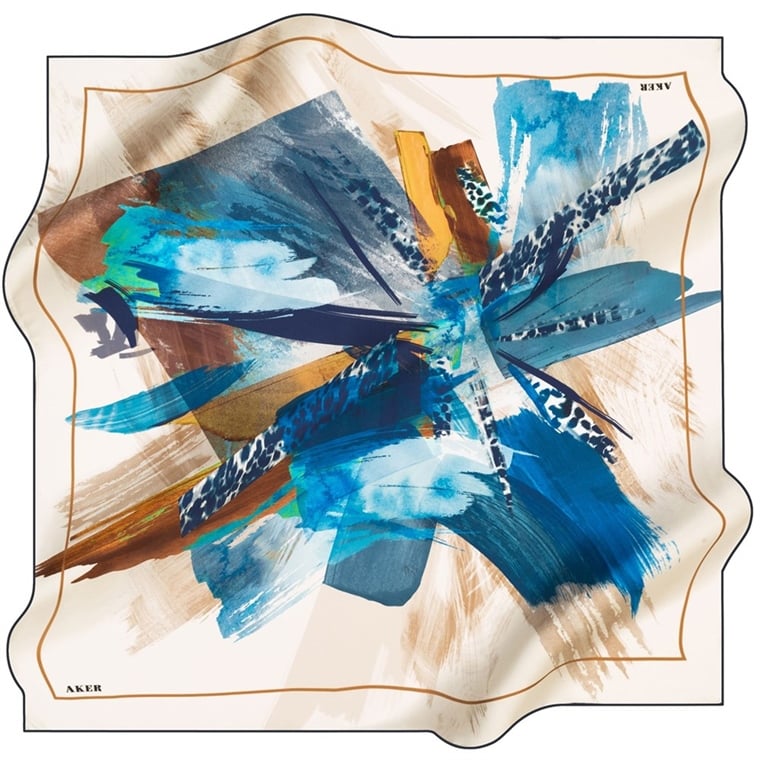 Aker 2021 Yaz Sezonu 8286701-322