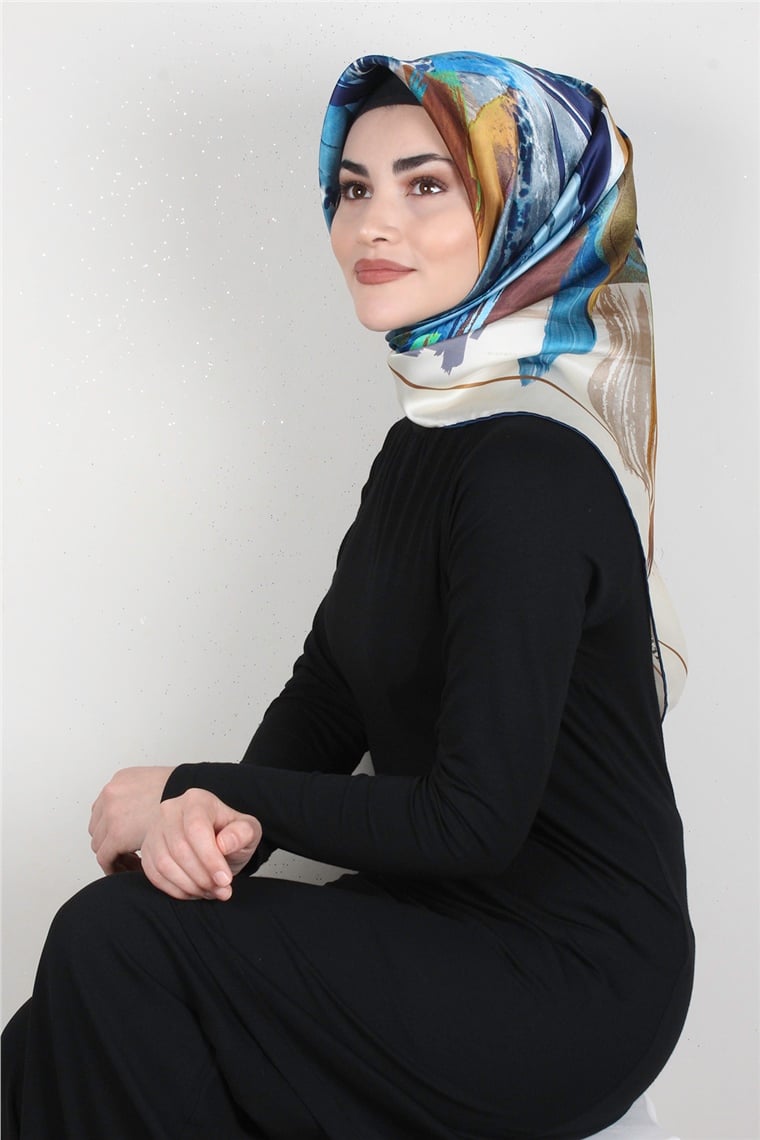 Aker 2021 Yaz Sezonu 8286701-322