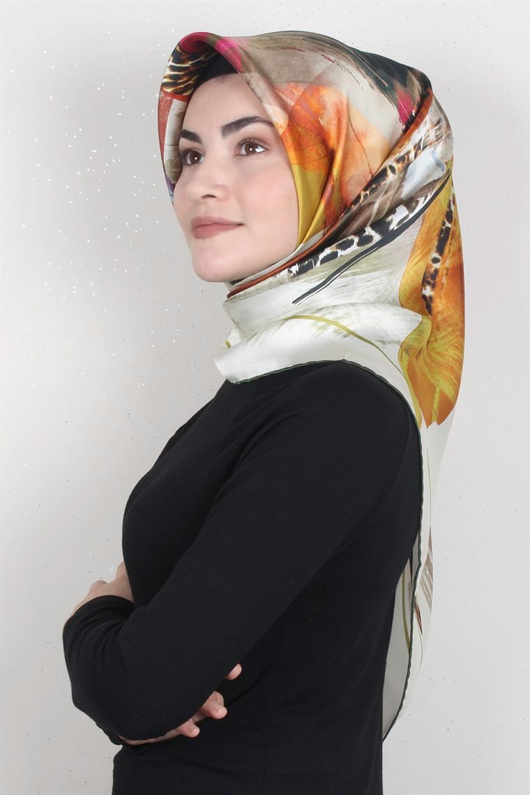 Aker 2021 Yaz Sezonu 8286701-351