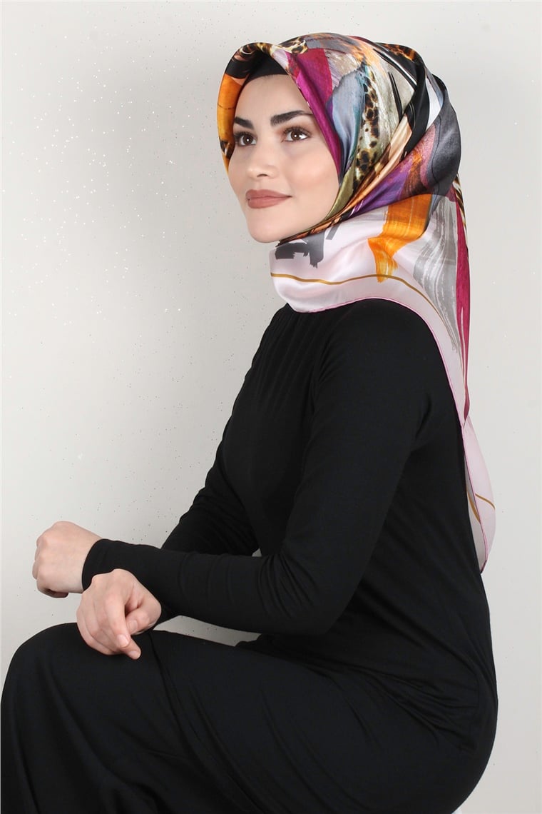 Aker 2021 Yaz Sezonu 8286701-391