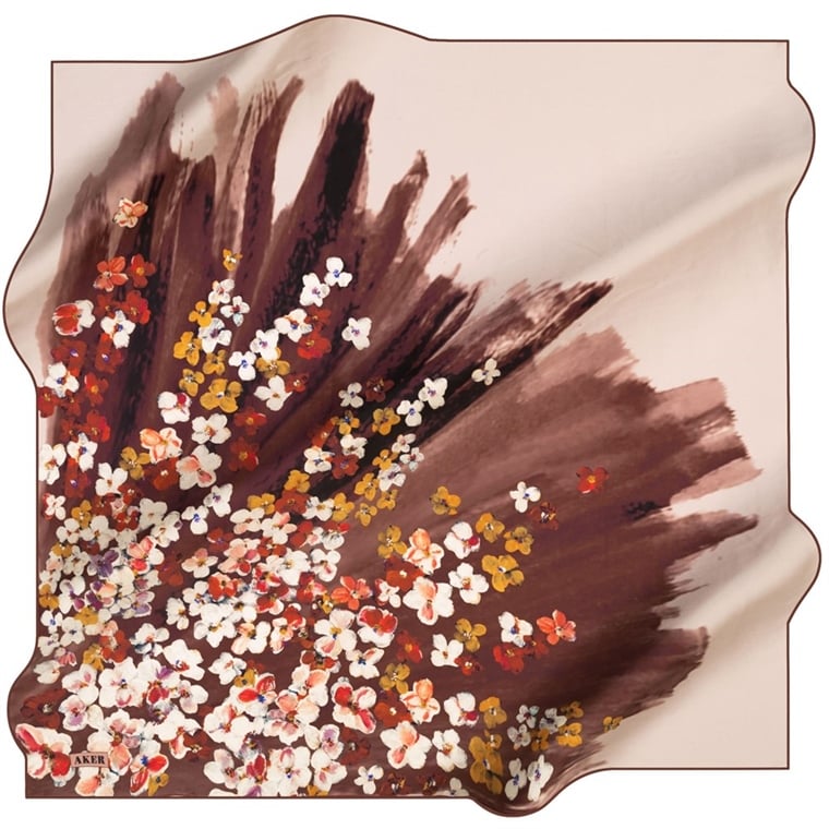 Aker 2021 Yaz Sezonu 8288701-342