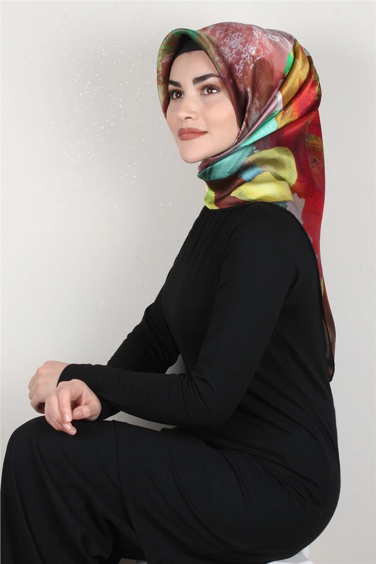 Aker 2021 Yaz Sezonu 8289701-311