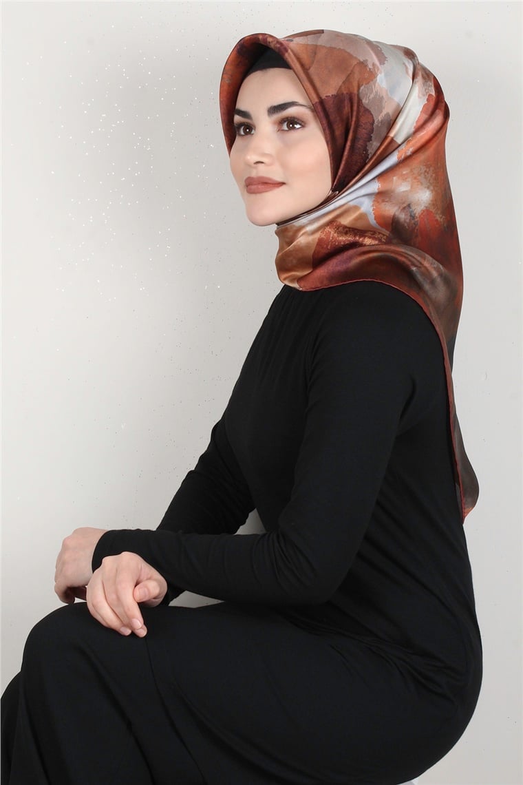 Aker 2021 Yaz Sezonu 8289701-341