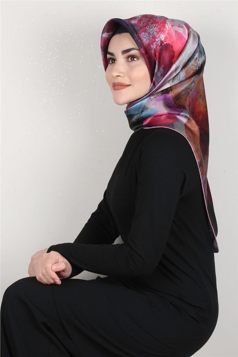 Aker 2021 Yaz Sezonu 8289701-391