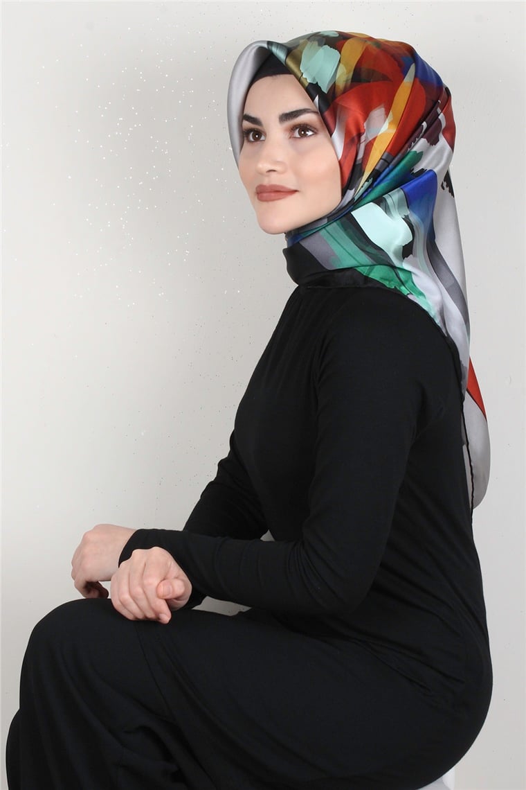 Aker 2021 Yaz Sezonu 8295701-311