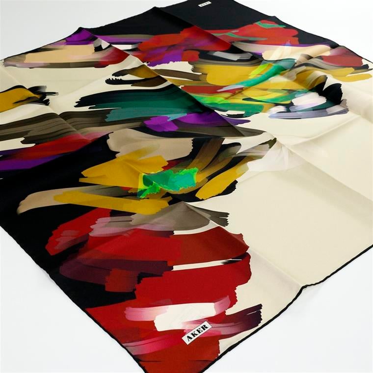 Aker 2021 Yaz Sezonu 8295701-314