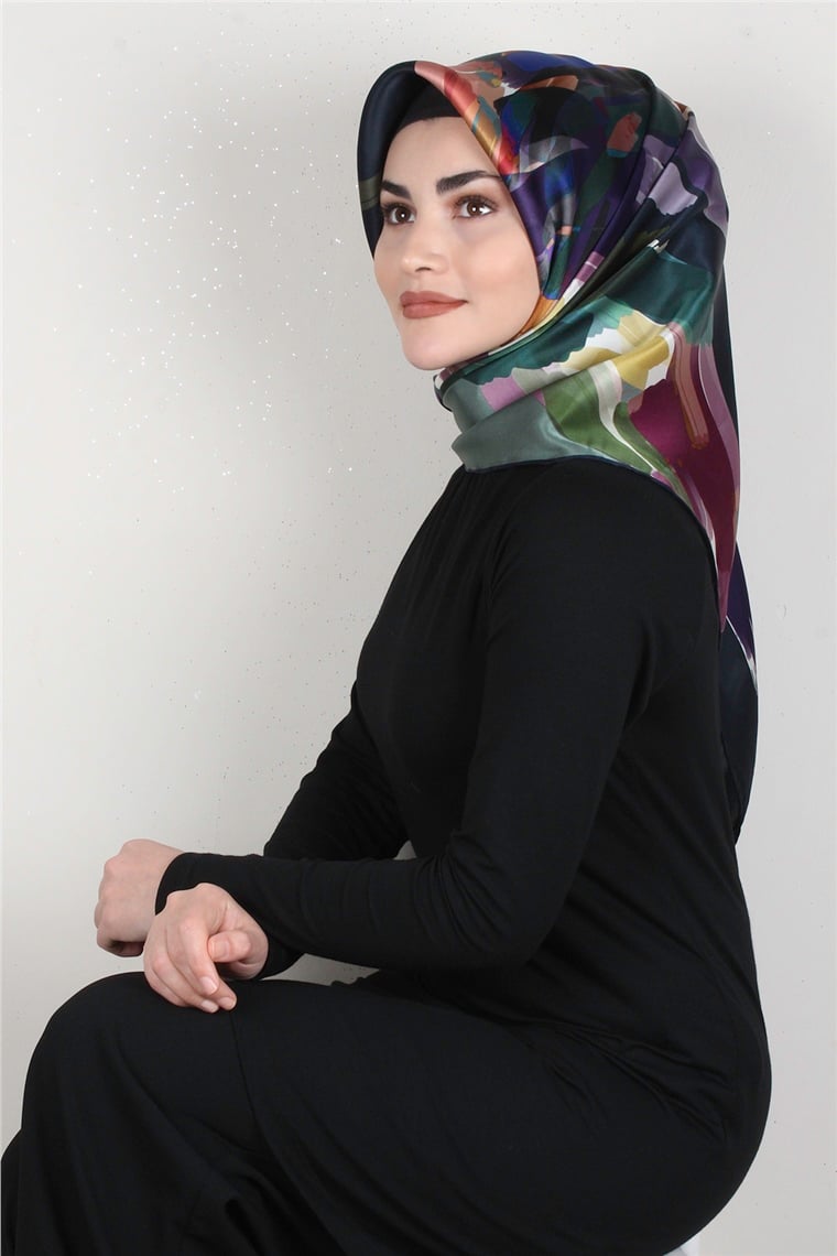 Aker 2021 Yaz Sezonu 8295701-321