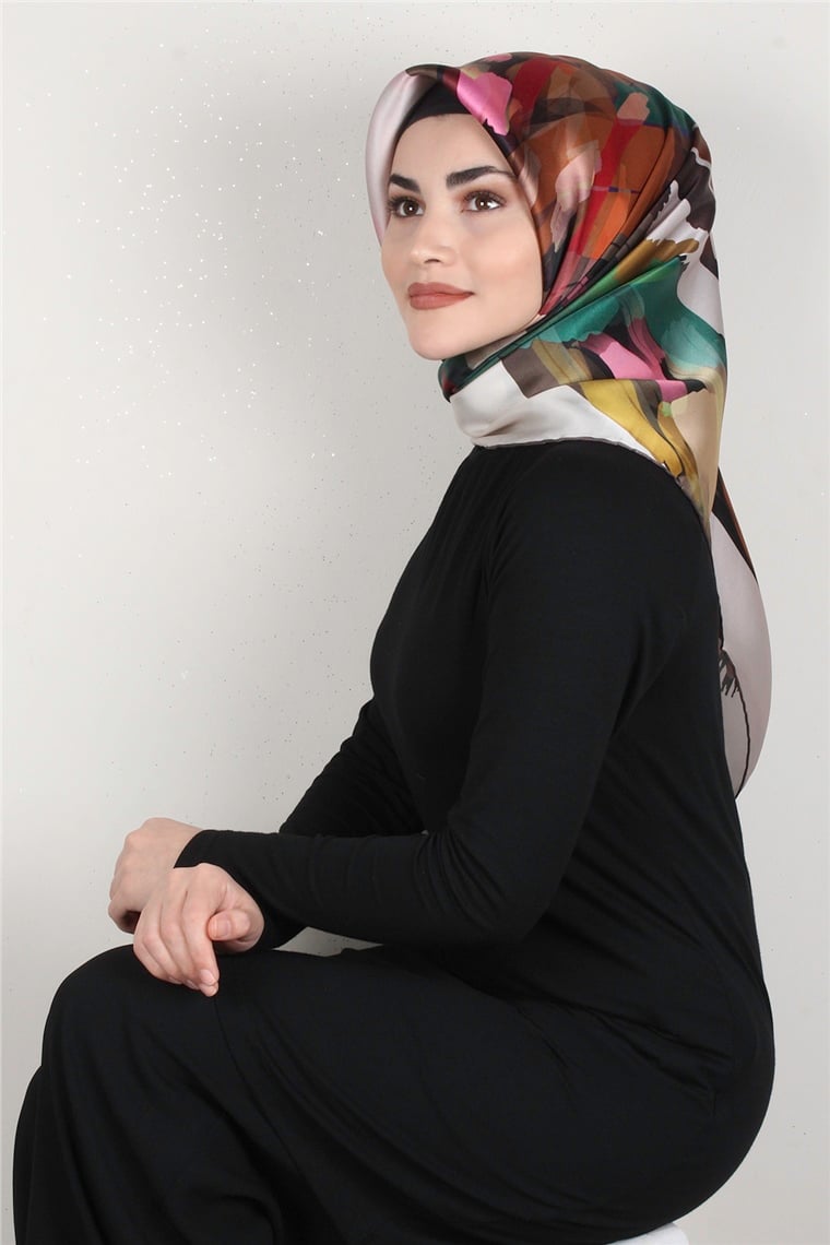 Aker 2021 Yaz Sezonu 8295701-331