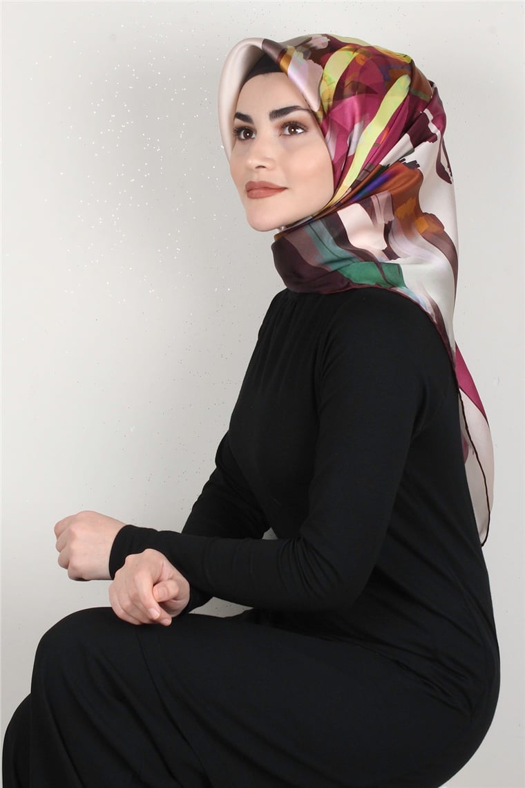 Aker 2021 Yaz Sezonu 8295701-341