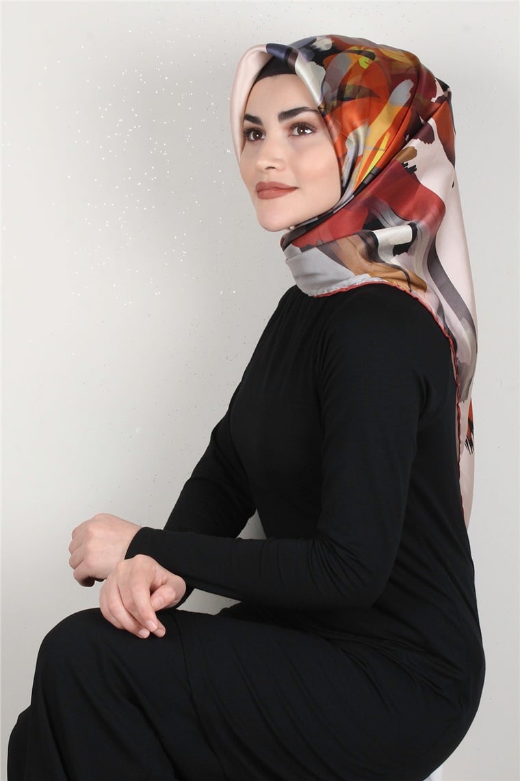 Aker 2021 Yaz Sezonu 8295701-342