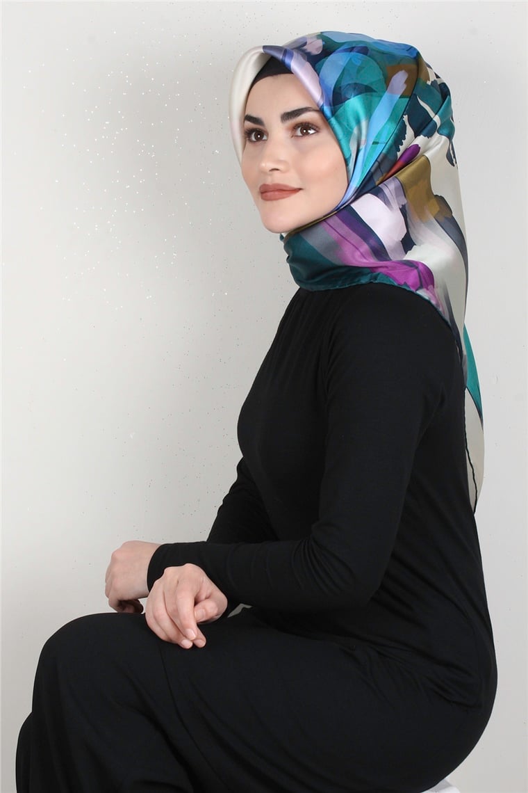 Aker 2021 Yaz Sezonu 8295701-353