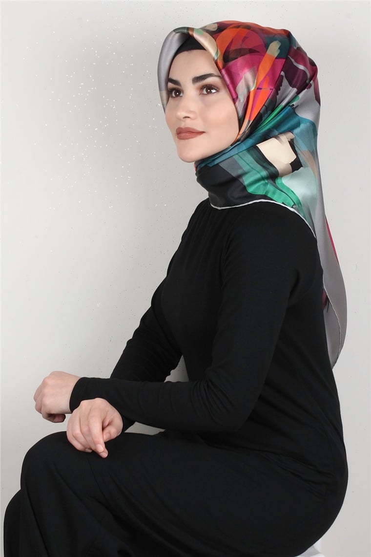 Aker 2021 Yaz Sezonu 8295701-371