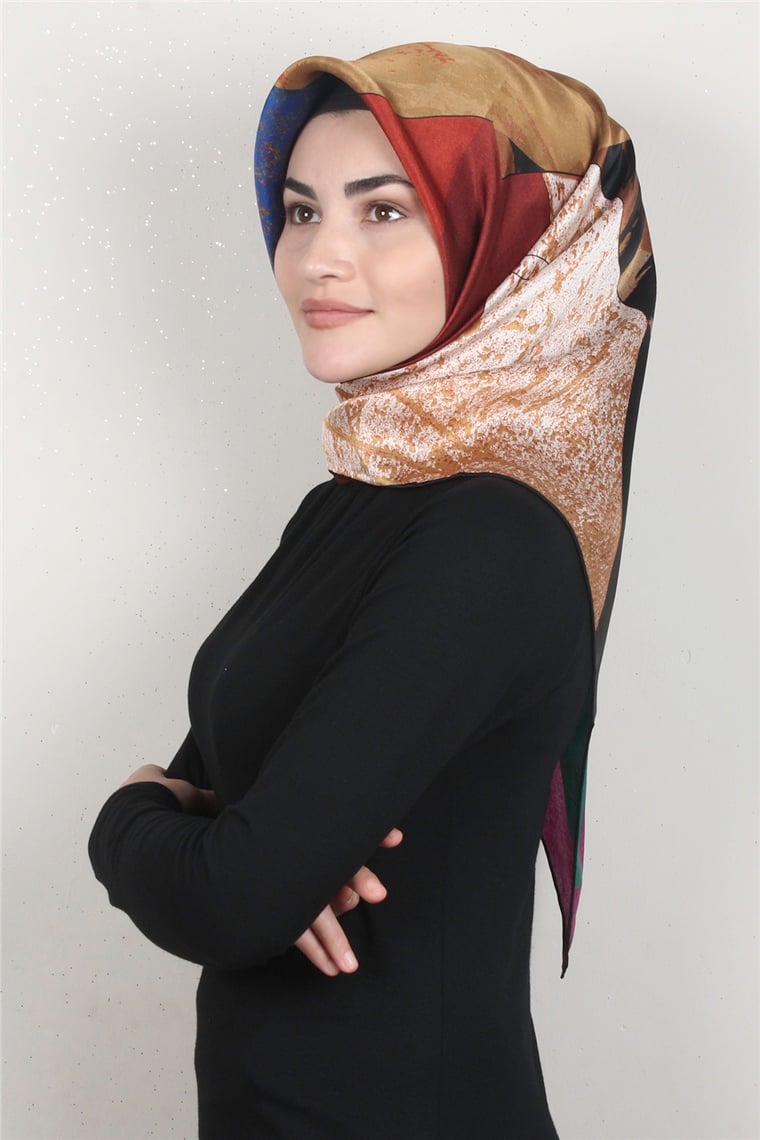 Aker 2021 Yaz Sezonu 8296701-312
