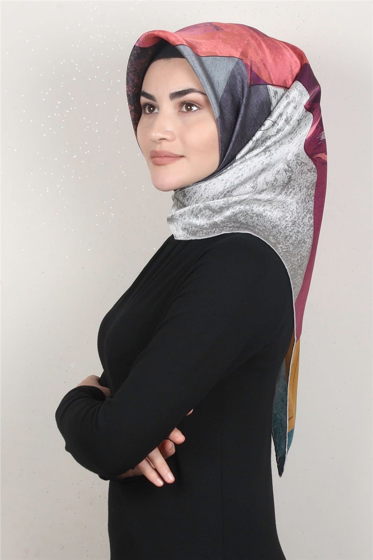 Aker 2021 Yaz Sezonu 8296701-371