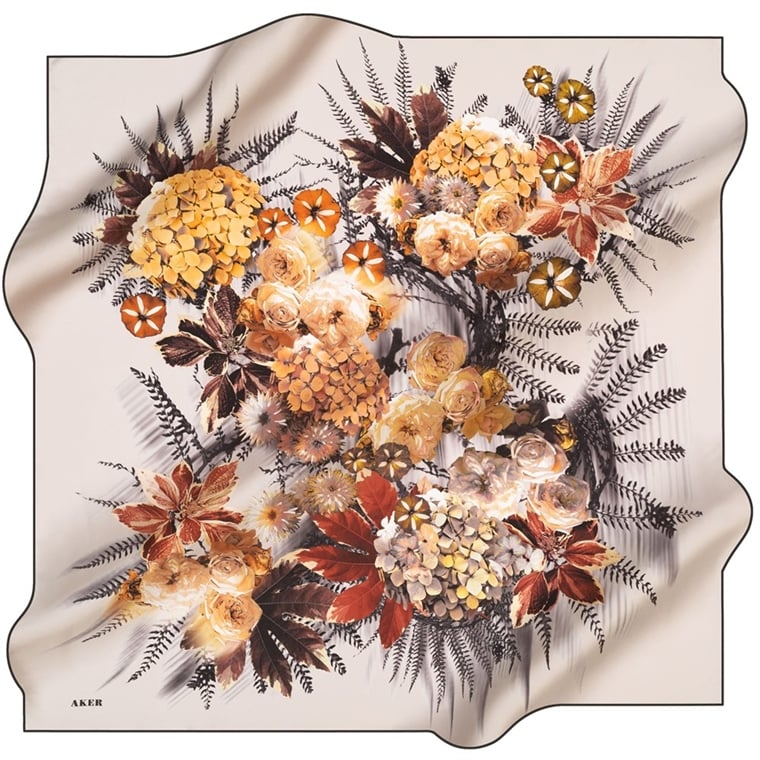 Aker 2021 Yaz Sezonu 8305701-311