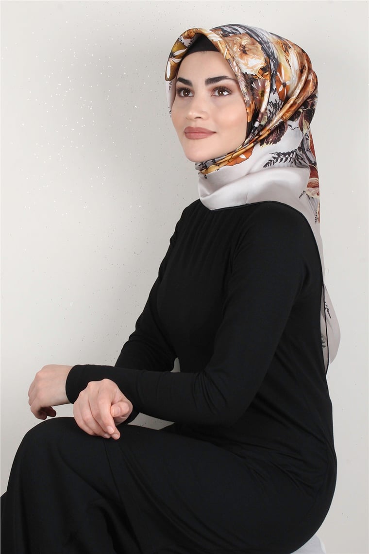 Aker 2021 Yaz Sezonu 8305701-311