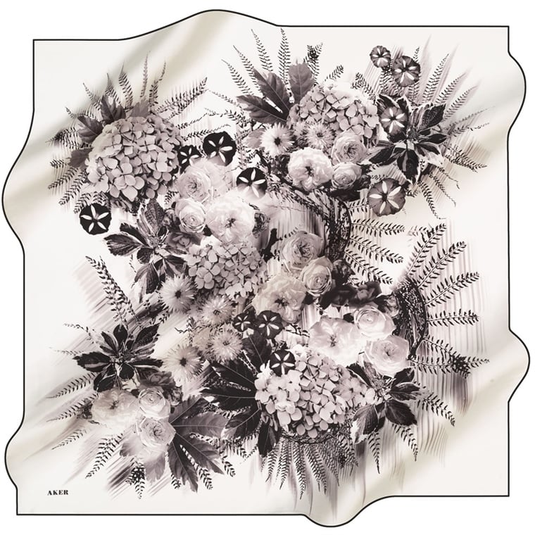 Aker 2021 Yaz Sezonu 8305701-313