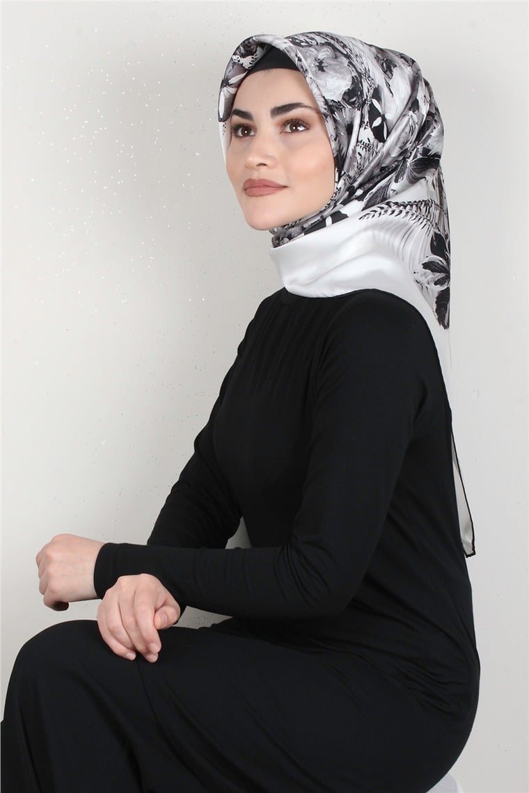 Aker 2021 Yaz Sezonu 8305701-313