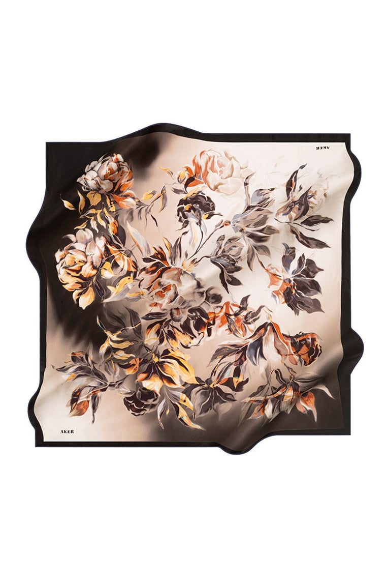 Aker 2022 Yaz Sezonu 5737701-331