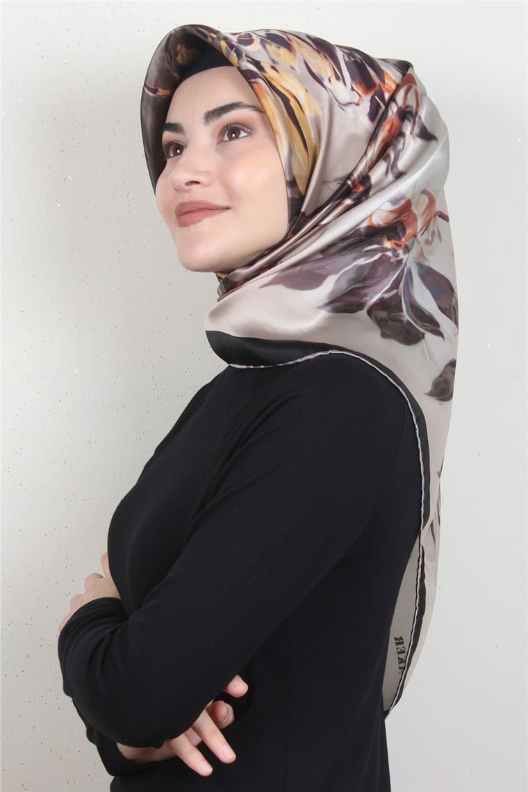 Aker 2022 Yaz Sezonu 5737701-331