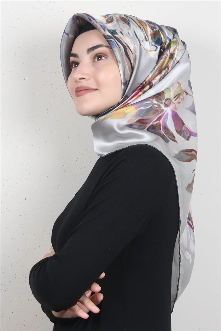 Aker 2022 Yaz Sezonu 5737701-371