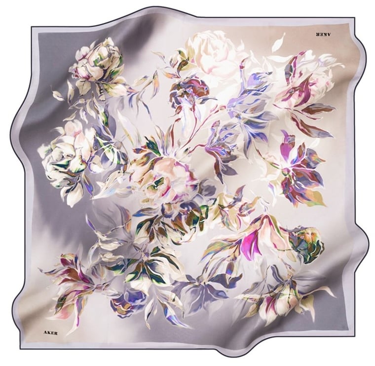 Aker 2022 Yaz Sezonu 5737701-391