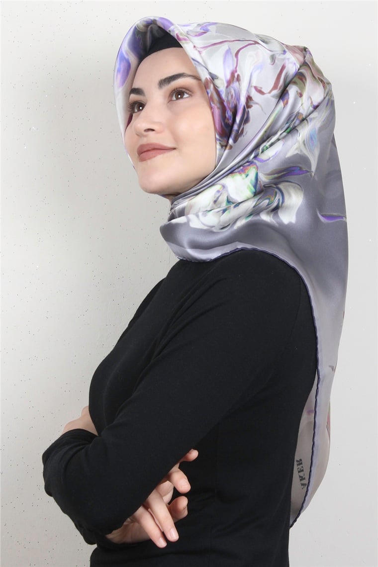 Aker 2022 Yaz Sezonu 5737701-391