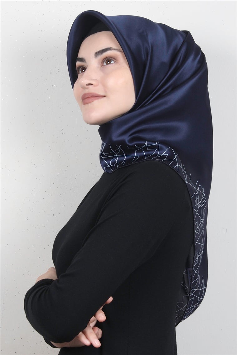 Aker 2022 Yaz Sezonu 8157701-321