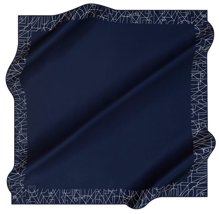 Aker 2022 Yaz Sezonu 8157701-321